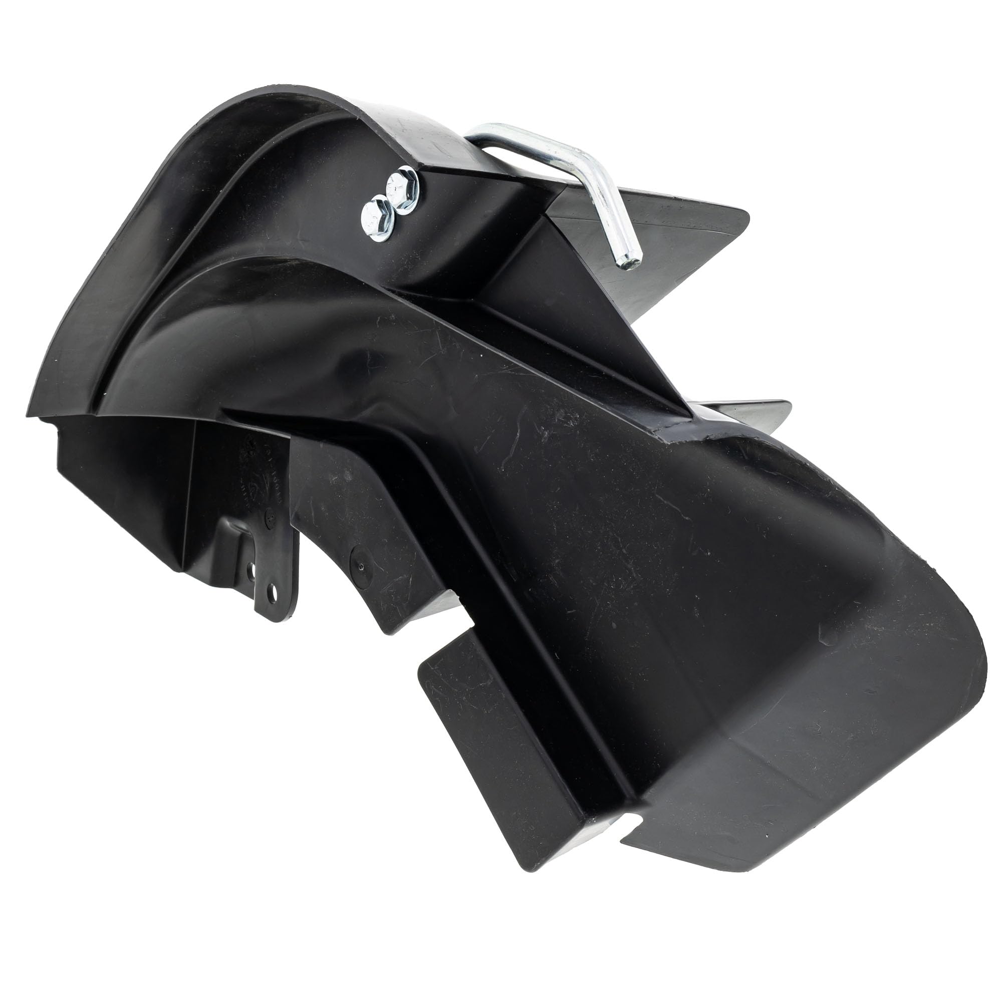 M.t.d ソダシグッズ Amazon.com : MTD 631-05178 Mulch Plug Assembly for Troy-Bilt